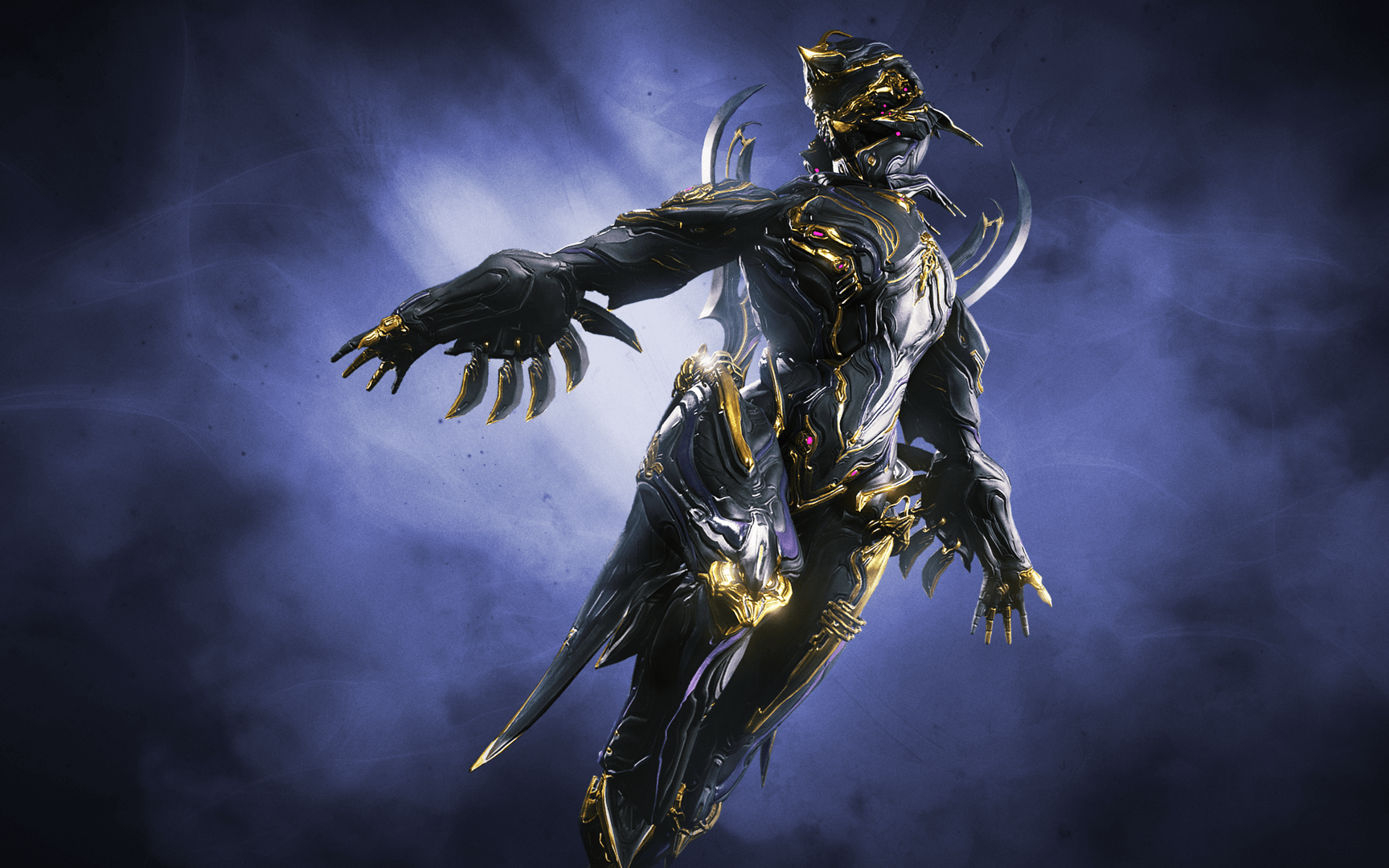 warframe u22.16.4性感鸟姐在线发牌