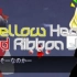 【合作】Yellow head Red Ribbon Joe【Collab】