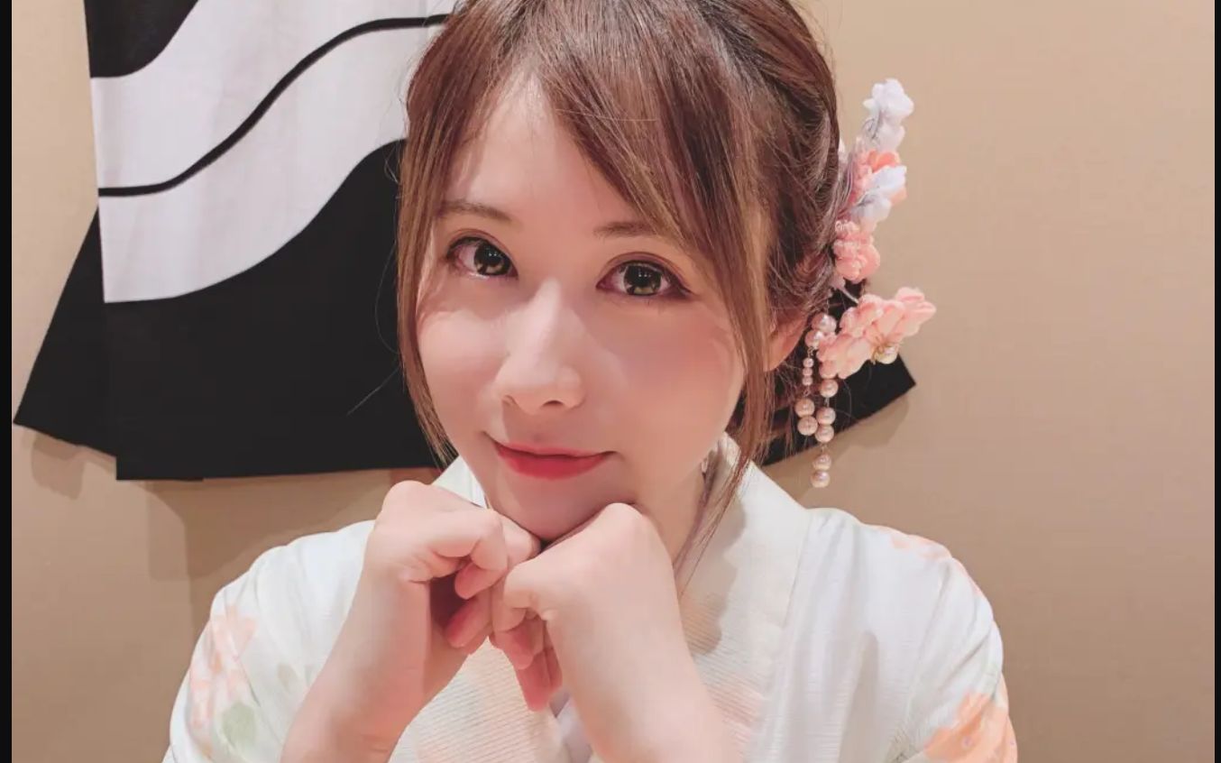 【一只小仙若】4k竖屏精简5.10