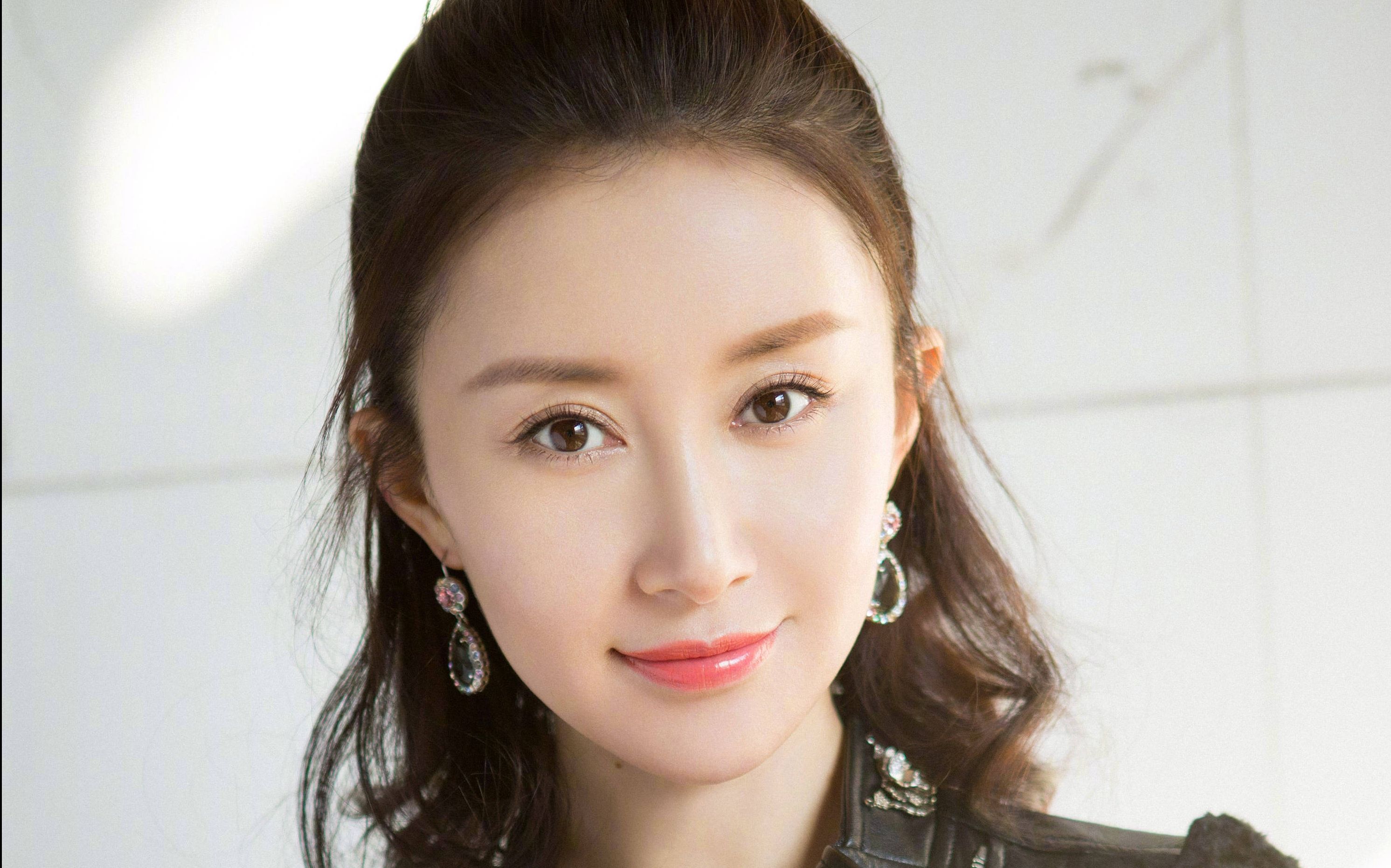 第六章-20170309-10 (1)