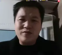 Tải video: 小马云表哥自从改名江西表哥，天天在直播间虚空索敌范家发，老范表示自己不会网络天天给吐槽真的委屈！