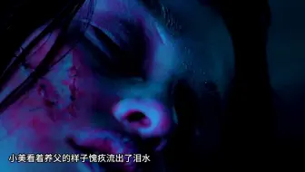 新剧好剧一起看1