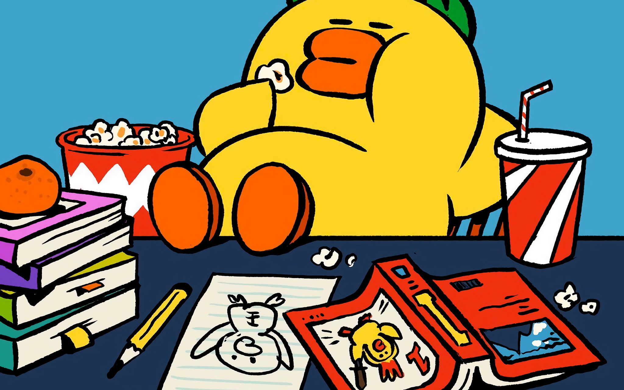 心理语言学psycholinguistic学习日常(1)