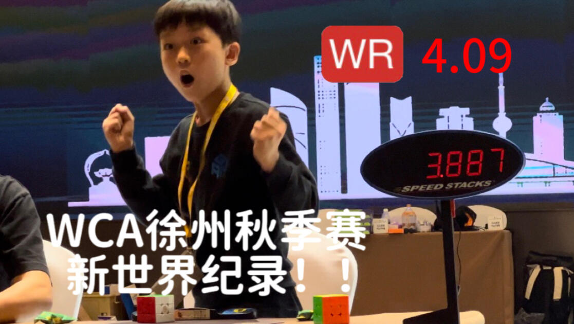 www.bilibili.com