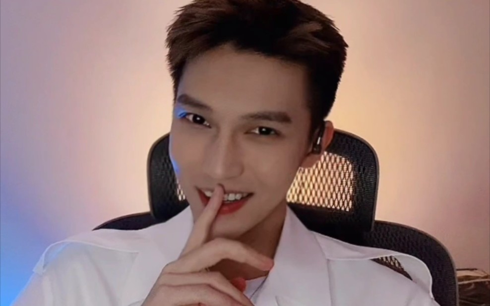 勿忘(原唱 李代沫) 21.末日不孤单(原唱 李代沫)