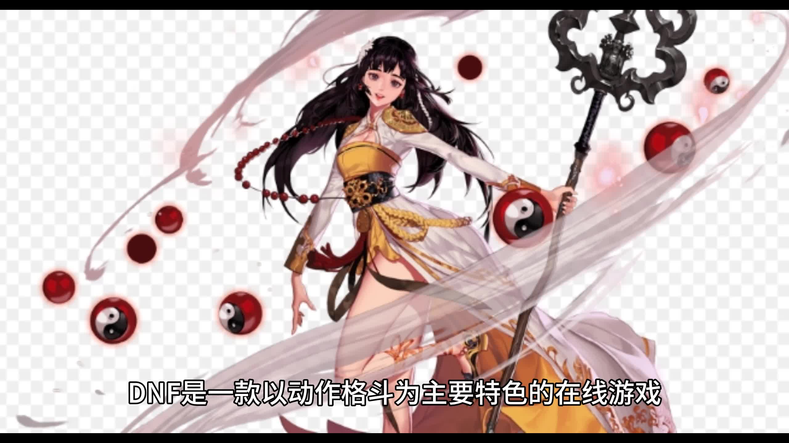 账号密码：安全第一