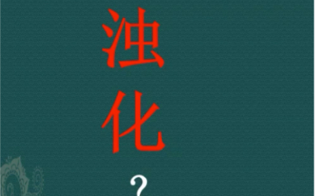 【英语入门篇/音标第11讲】什么叫辅音浊化?哔哩哔哩bilibili