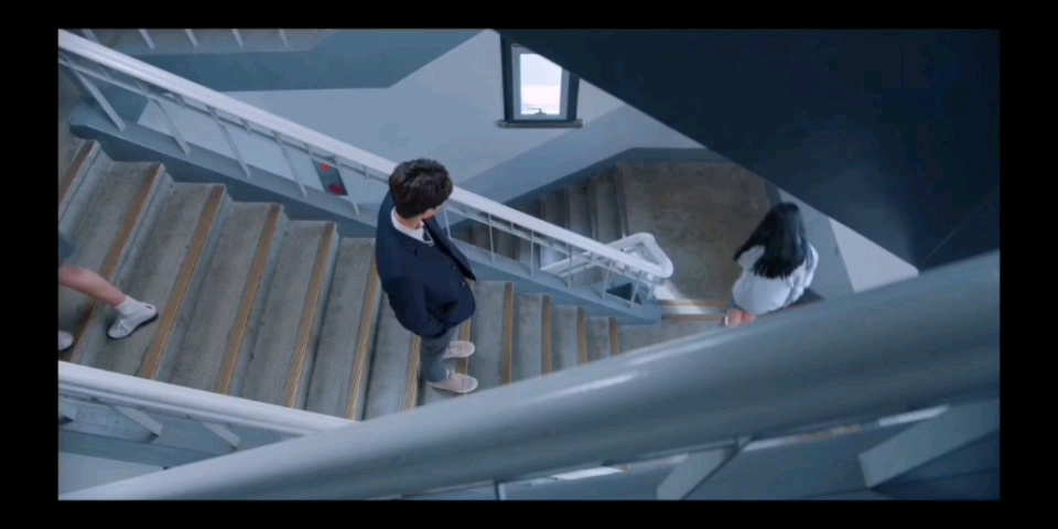 喜欢的话请响铃金朝眺61黄瑄傲cut23没有改变的是瑄傲他我仍然能