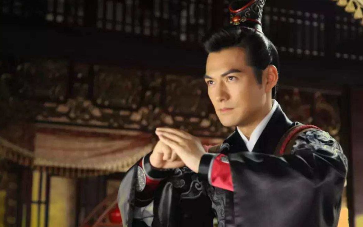 秦琼一味称病,李世民就派人给他看病,大夫一走,他把药倒了