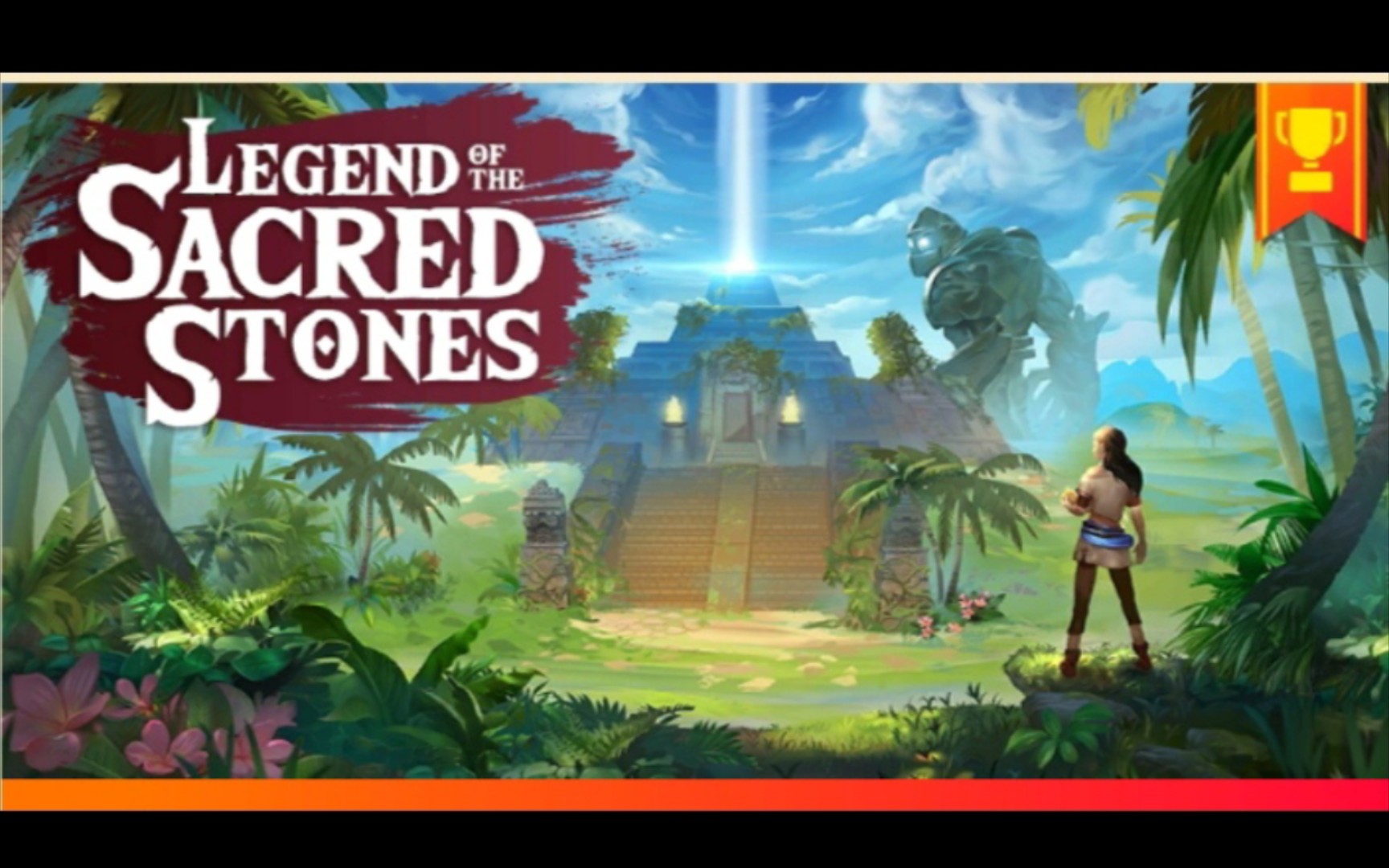 [图]Adventure Escape : Legend of the SACRED STONES 冒险逃生 圣石传说 攻略 AE Mysteries