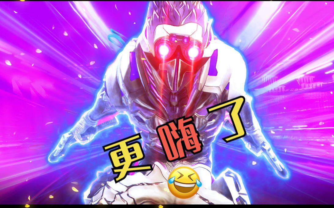 铃兰之剑陷阱大师_陷阱大师合并防御破解版_陷阱大师