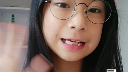 张婉莹罗智莹的暑假作业还没写完