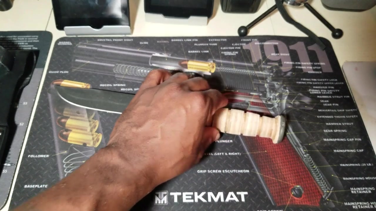 ontario美国安大略498