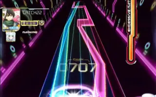 灼热beach Side Bunny 搜索结果 哔哩哔哩弹幕视频网 つロ乾杯 Bilibili