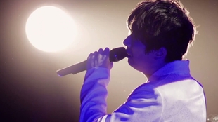 小野大輔 オリオンの夜 哔哩哔哩 つロ干杯 Bilibili 小野大輔 オリオンの夜 哔哩哔哩 つロ干杯 Bilibili