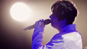 小野大輔 オリオンの夜 哔哩哔哩 Bilibili