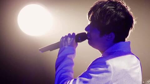 小野大輔 月夜の円舞曲 オリオンの夜18dreamjourney Ver 哔哩哔哩