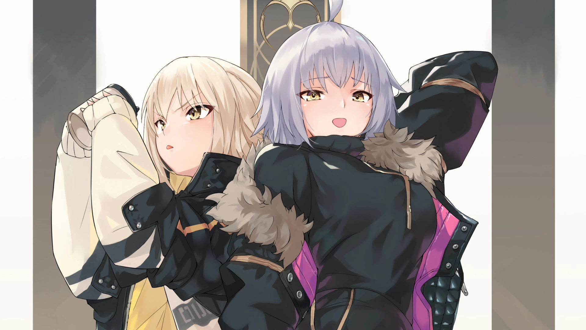 【nameless】第99回