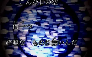 杉貫十械 搜索结果 哔哩哔哩 Bilibili 杉貫十械 搜索结果 哔哩哔哩 Bilibili