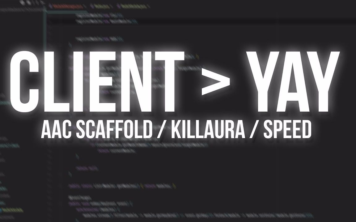 性感蓝莓在线编程教你如何一小时内编出一个超越yay的客户端