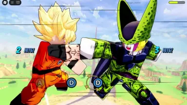 dragon ball 39-哔哩哔哩_Bilibili