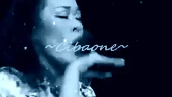 【久本信仰祭'21】Cibaone