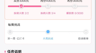 xhvvxvxbjsiishgsfueoeprljdbnske哔哩哔哩bilibili