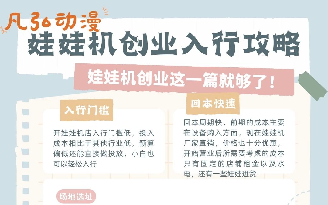 想创业怎么办不晓得做什么(想创业怎么办不晓得做什么工作)