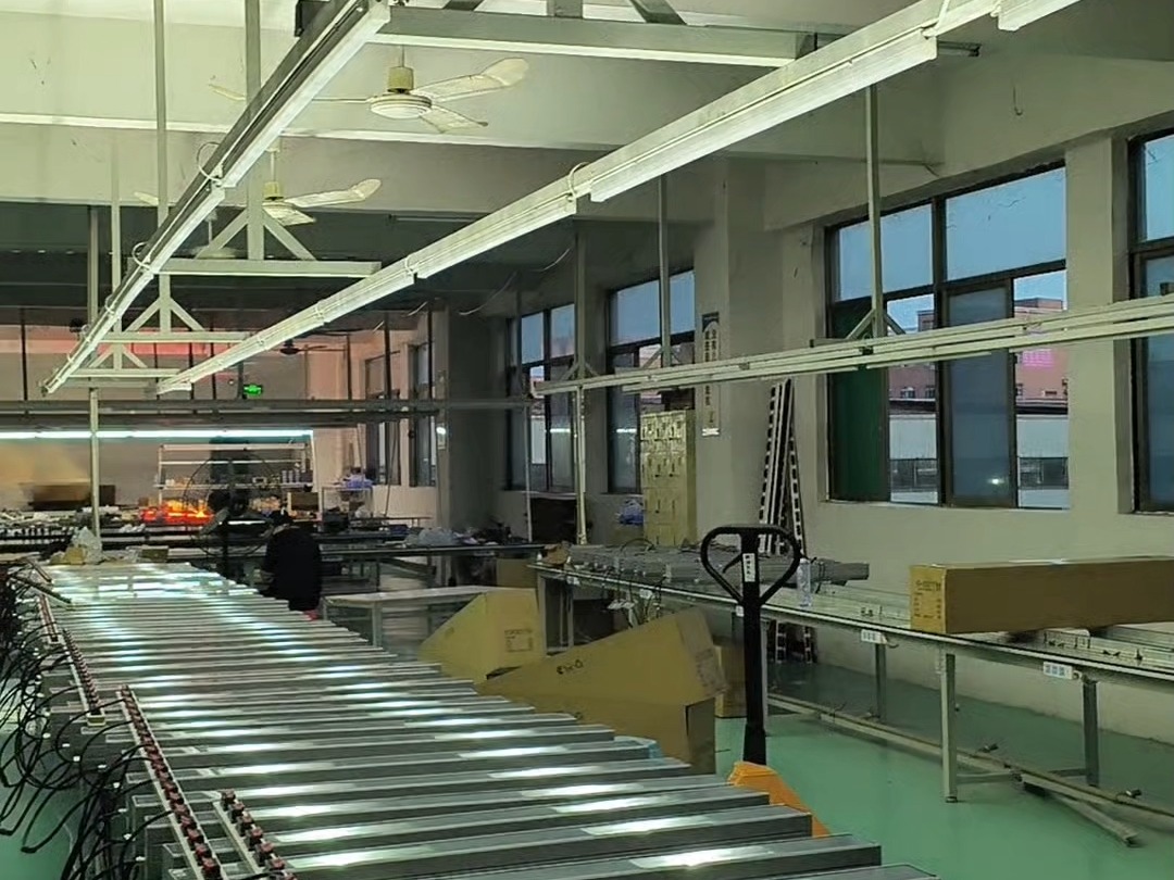 专业生产led水纹灯 #户外亮化灯具厂#水纹灯生产厂家#楼体亮化灯#亮化