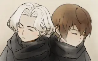 戦火の灯火 搜索结果 哔哩哔哩 Bilibili