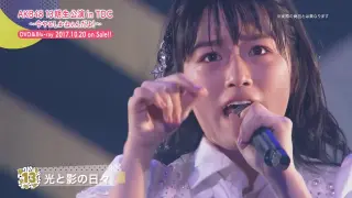 Akb 14期生 搜索结果 哔哩哔哩弹幕视频网 つロ乾杯 Bilibili