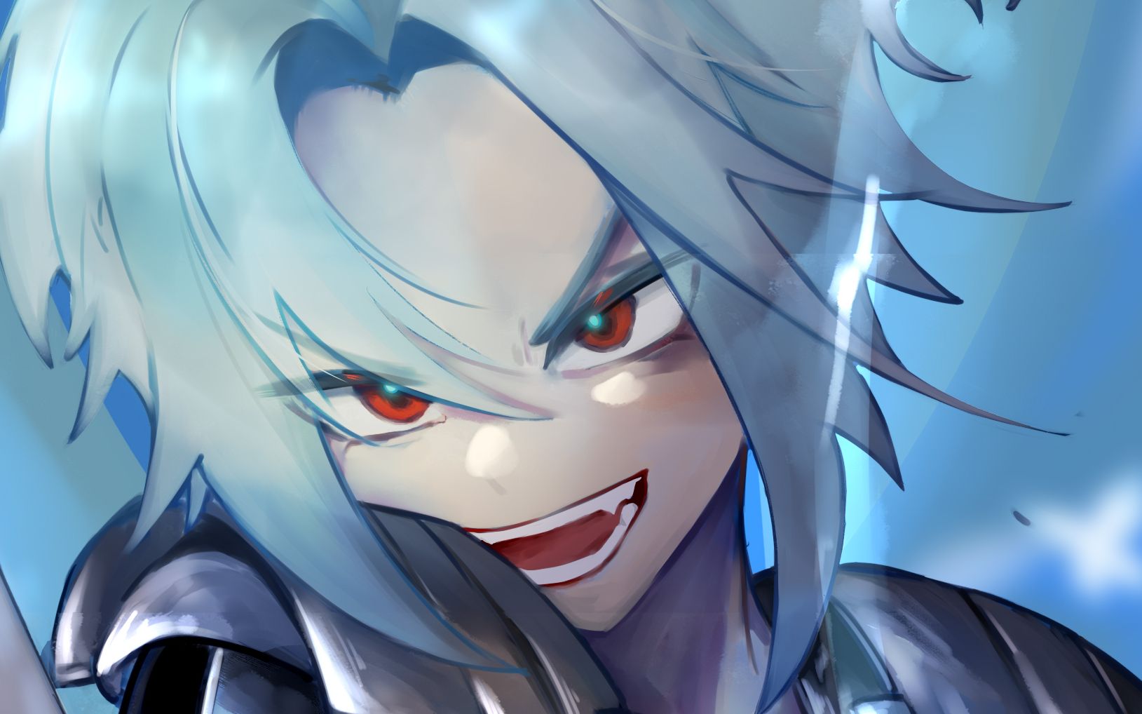 一首歌时间画一个灰枝