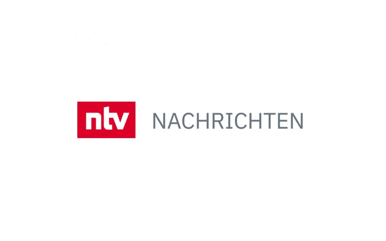 德国新闻电视频道 新闻(ntv Nachrichten)历年片头(1992——Heute)哔哩哔哩bilibili