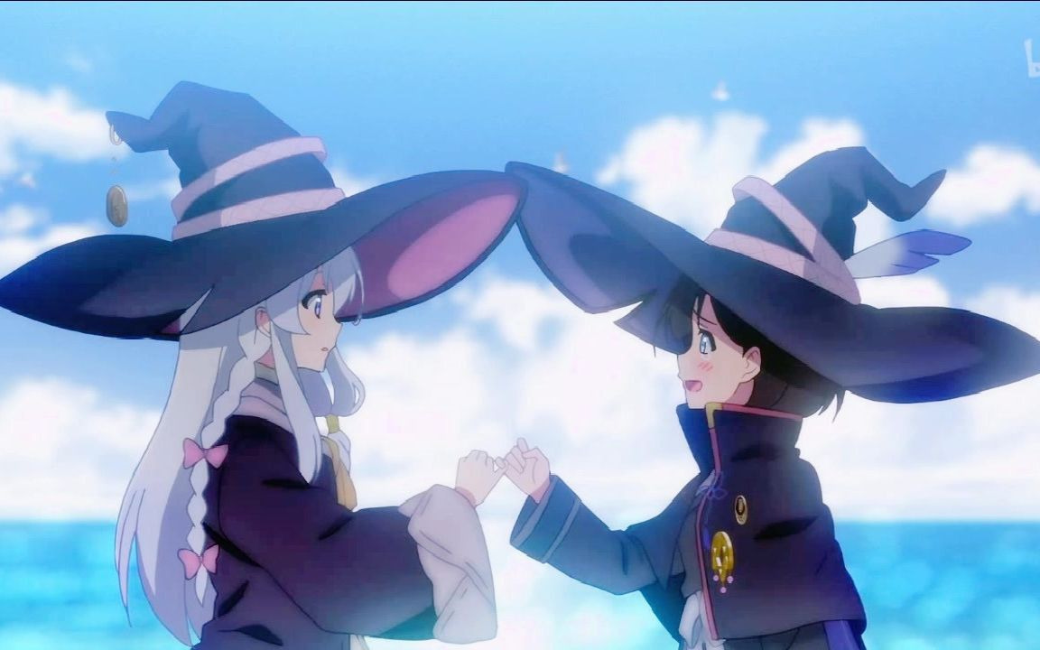 活动作品伊蕾娜沙耶向贴贴79