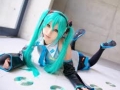 【沉痛哀悼  非玩笑】Cosplayer 沙谷 (SAYA) R.I.P哔哩哔哩bilibili