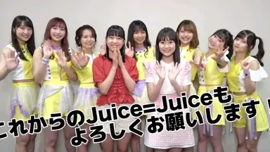 工藤由爱/-哔哩哔哩_Bilibili
