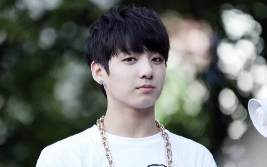 2015最佳kpop歌曲bestkpopsongof2015