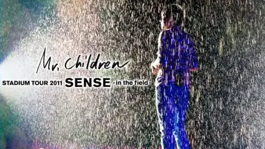 Mr.Children/Mr.Children Stadium Tour 20… Mr.Children/Mr.Children Stadium Tour 20…