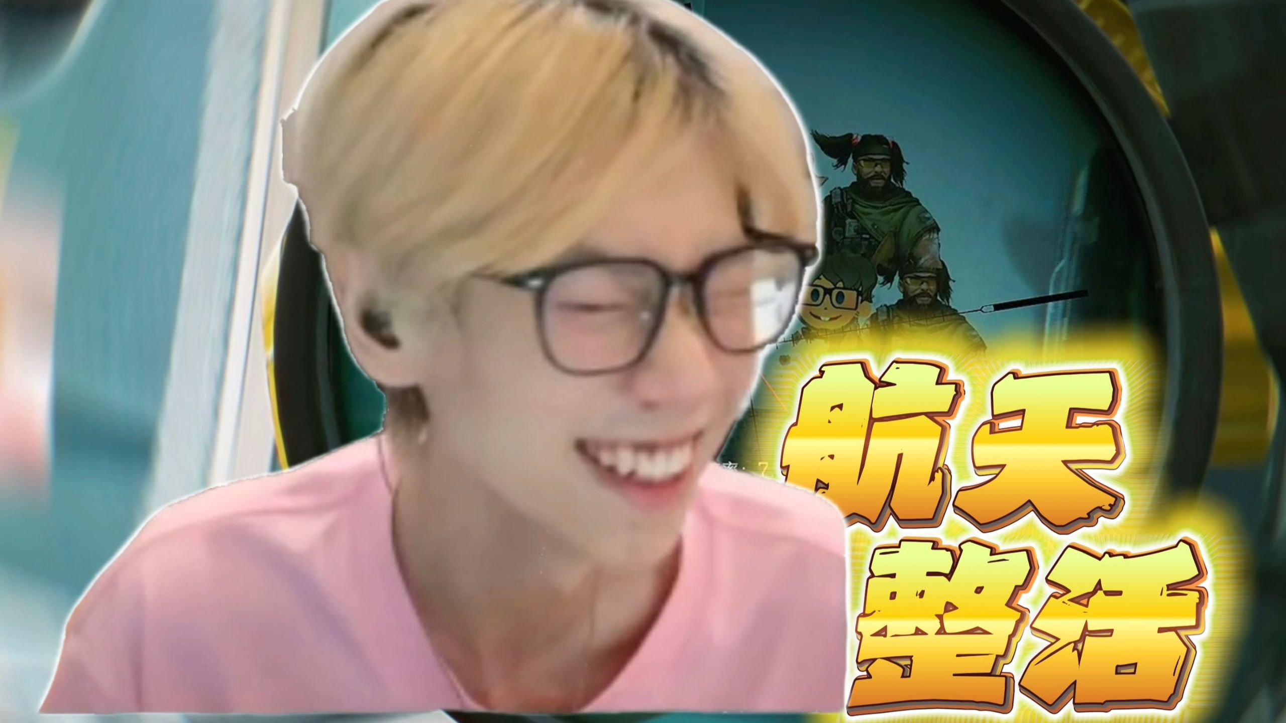 喷漆骗AWM子弹的来！！！！
