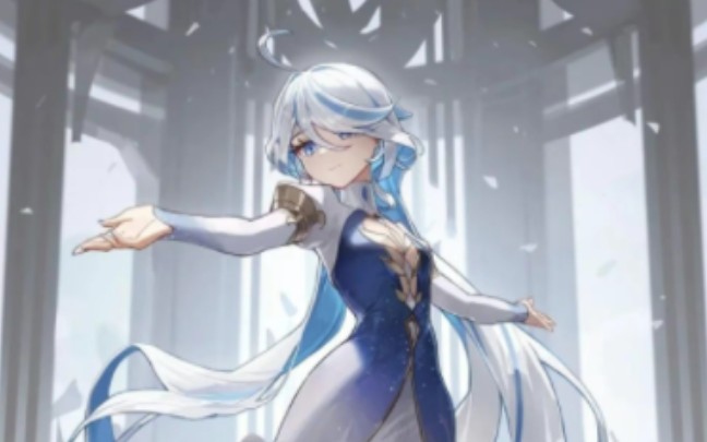 头悬剑,起舞翩,罪人舞步旋冠下泪,独承苦,人绎戏众诸