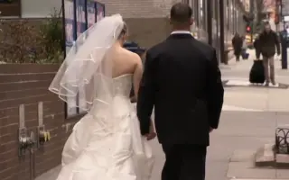 婚后试爱 搜索结果 哔哩哔哩 Bilibili