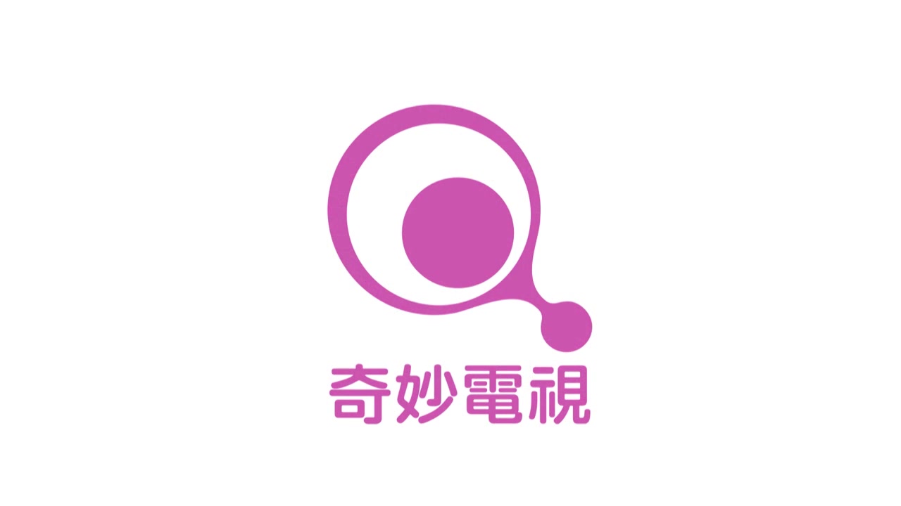 奇妙搜索入口下载=奇妙搜索入口下载手机版