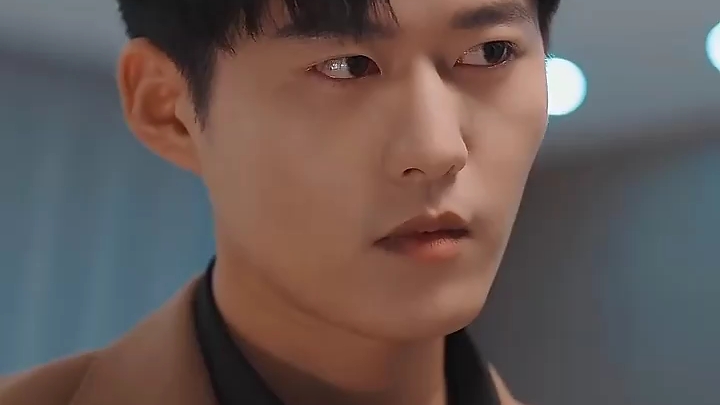 傅少的落跑娇妻50-70