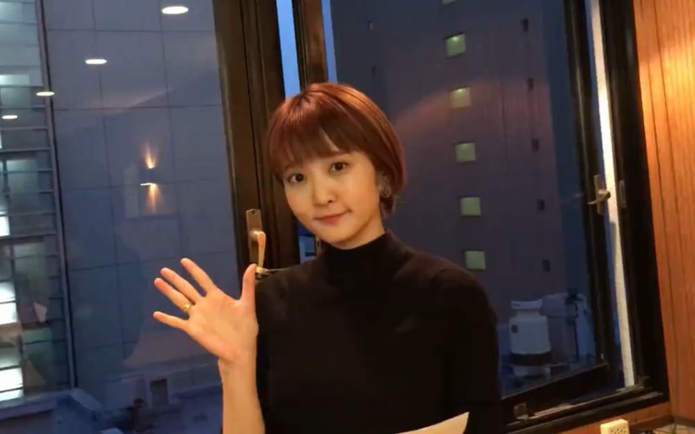 久保百合花 1/8(日) 2nd 台湾个人见面会 售票福利消息公开