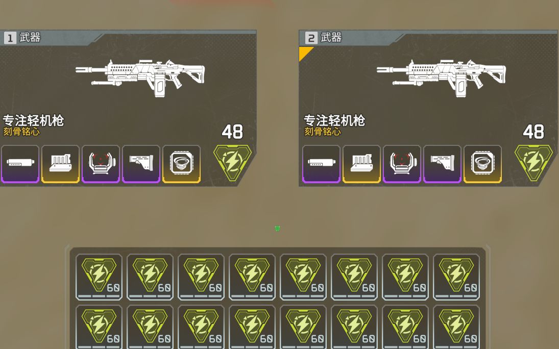 apex狗的叫声正在寻找即用配件涡轮增压器