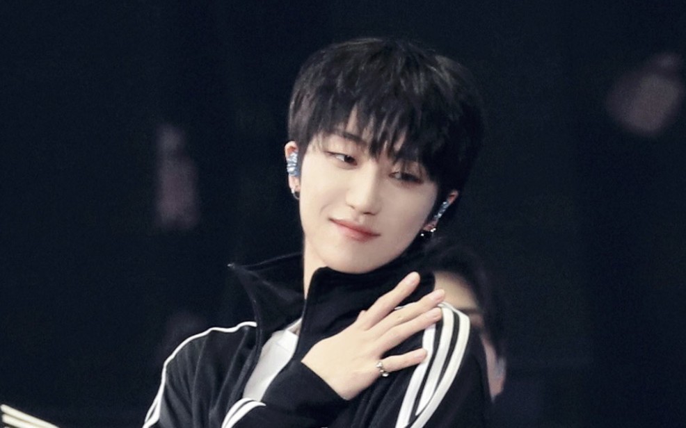 【徐明浩】2023克拉岛 nxde