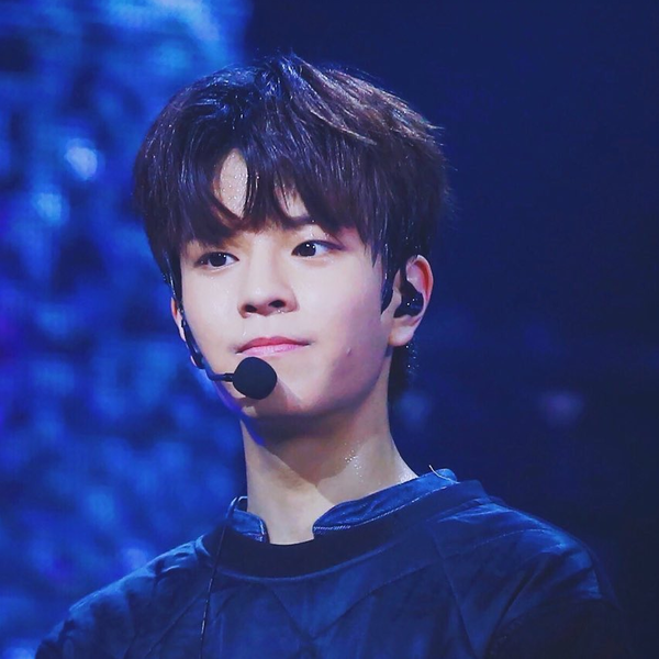 skz 昇玟的價格推薦- 2025年6月| 比價比個夠BigGo