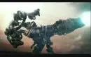 Download Video: 【第14回MMD杯本選】ARMORED CORE request of F