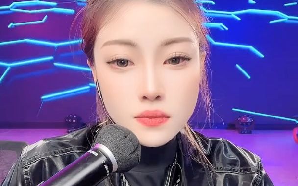 驴家《桐桐》直播⑧!