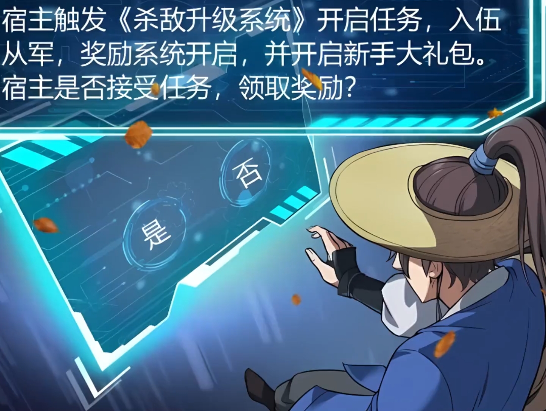 精准射击，才是真正的王者之道